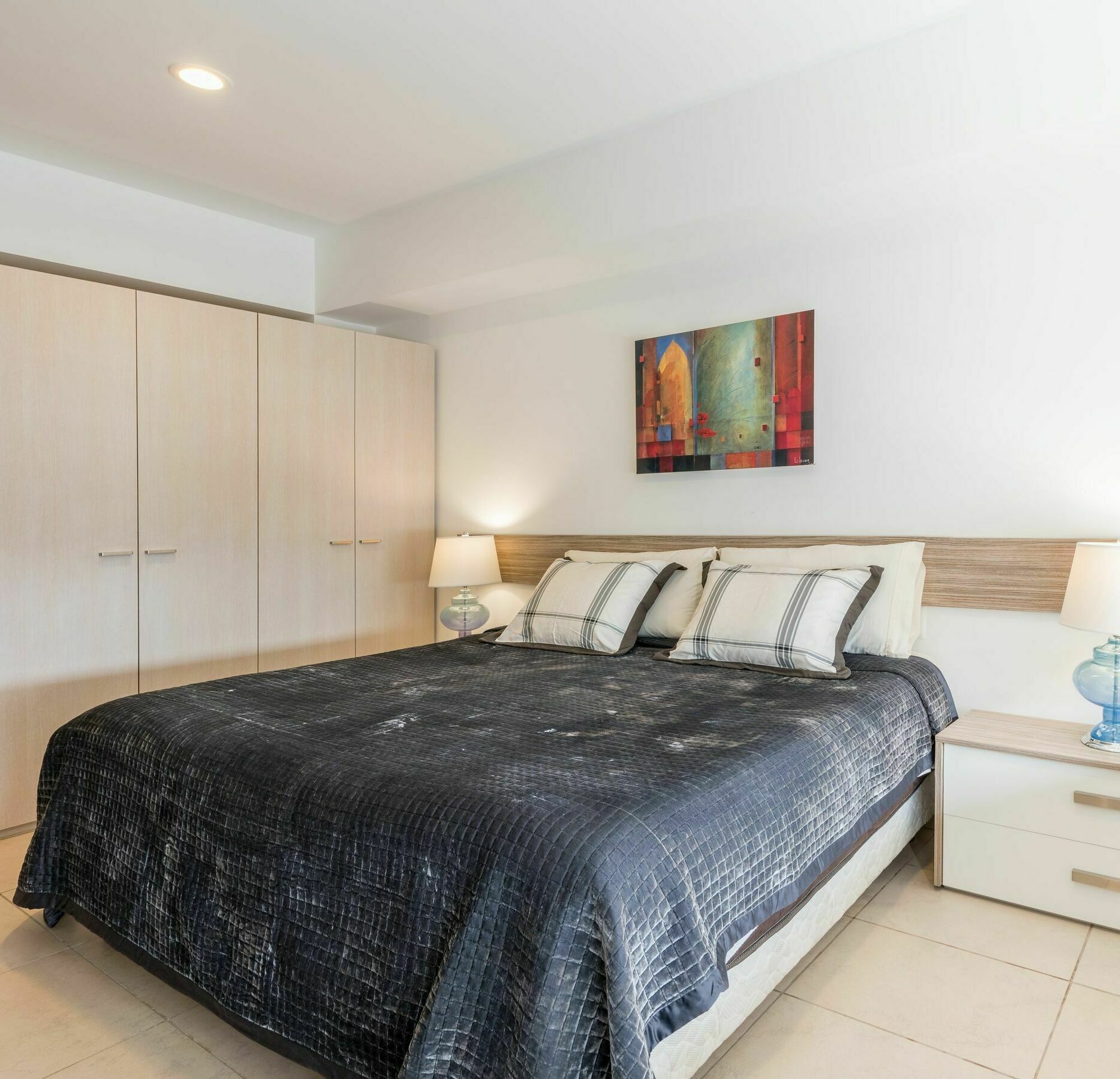 Boutique Apartament Carso Alameda-1002 Mexico City Exteriör bild