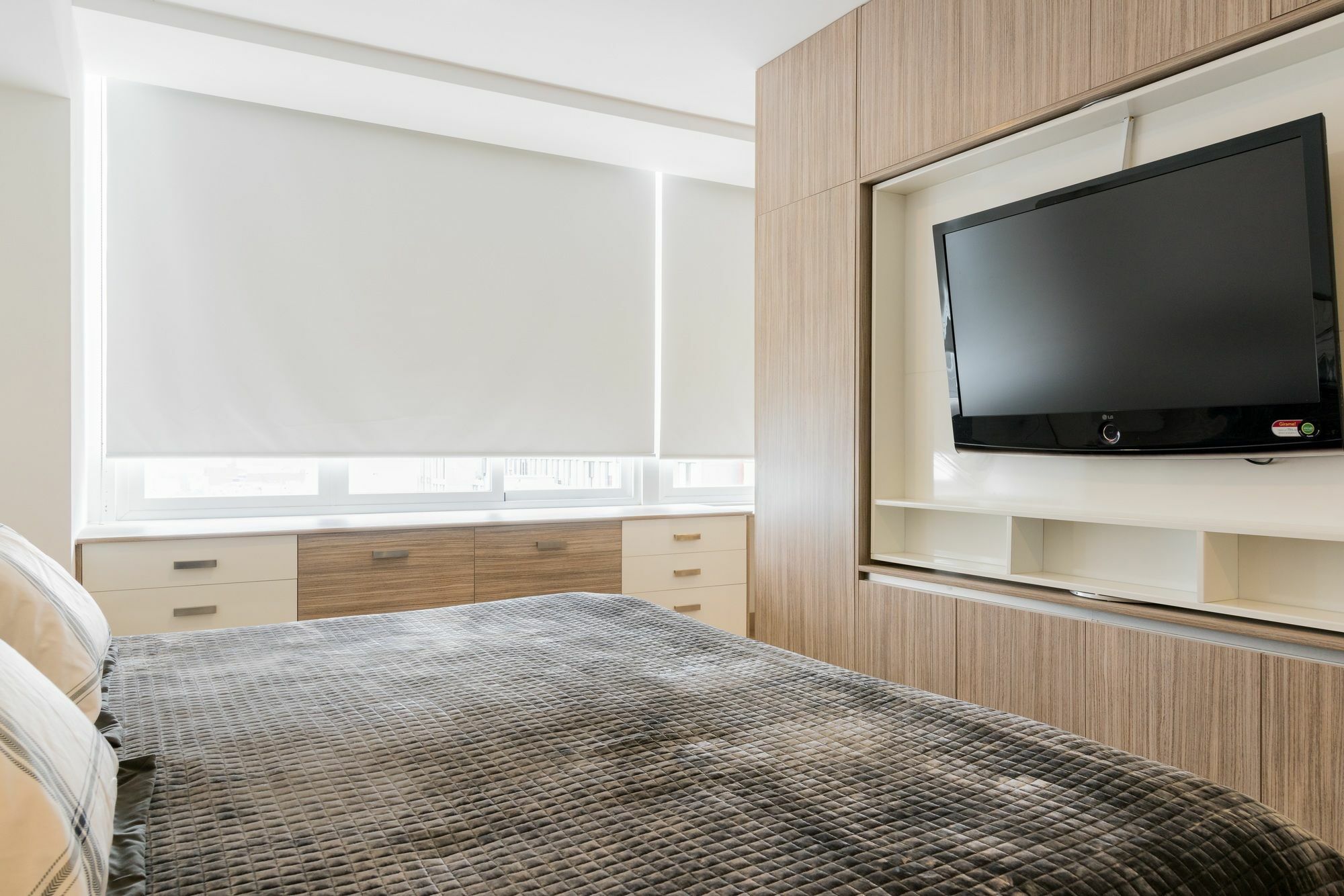 Boutique Apartament Carso Alameda-1002 Mexico City Exteriör bild