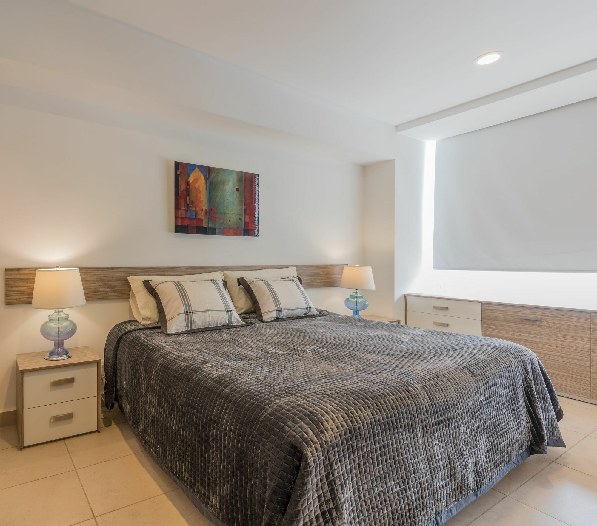 Boutique Apartament Carso Alameda-1002 Mexico City Exteriör bild
